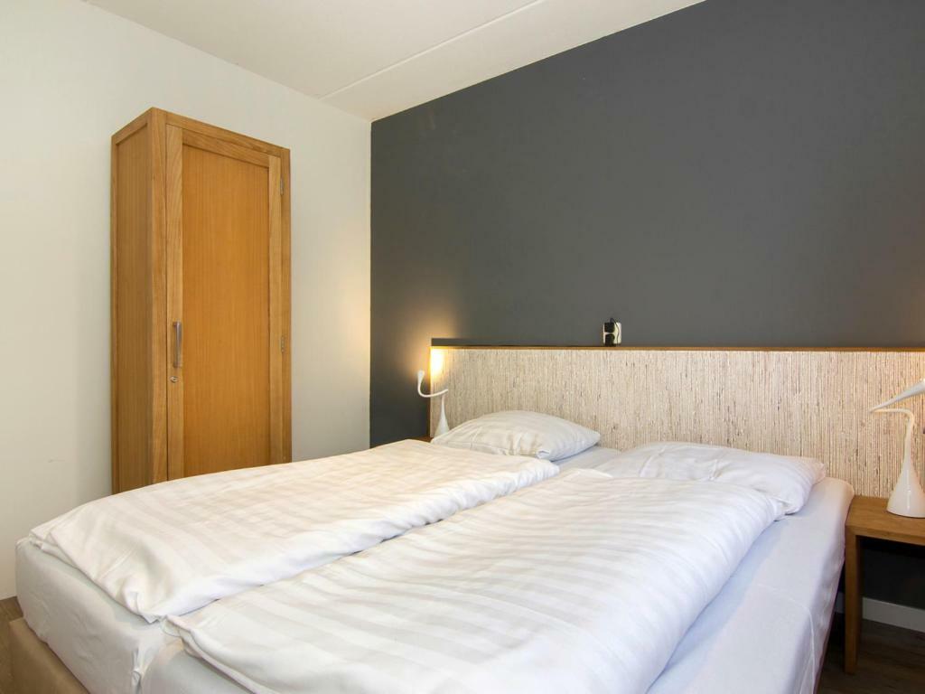 Landal Ooghduyne Otel Julianadorp Dış mekan fotoğraf